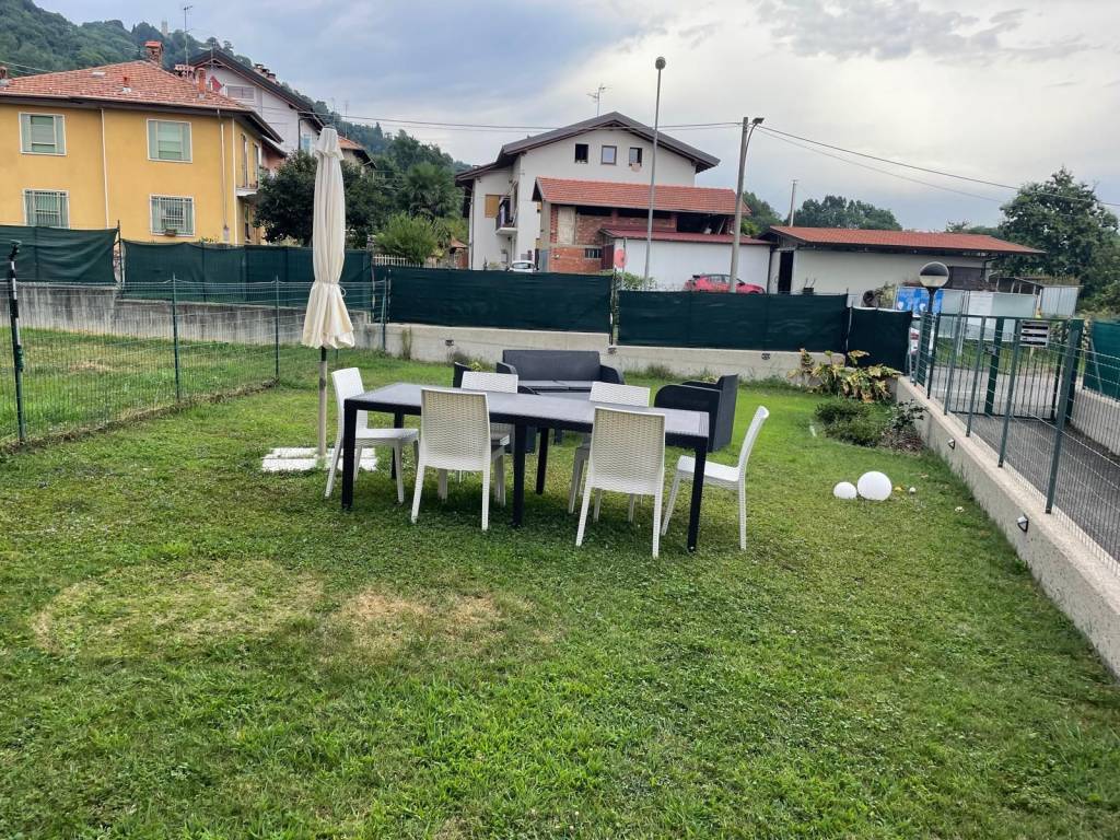 Appartamento a Ronco biellese in Via Piave - Foto 2
