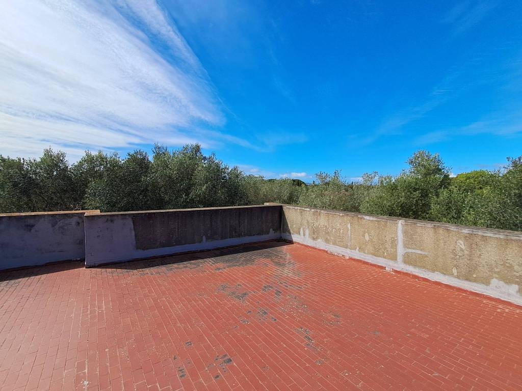 Villa a Sassari in Via Giuseppe De Martini, 244 - Foto 4