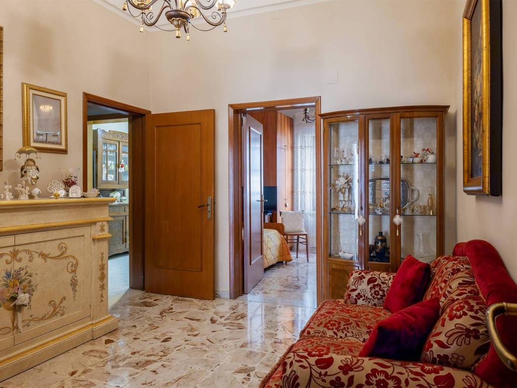 Appartamento a Francavilla fontana in Via Giuseppe Di Vagno - Foto 2