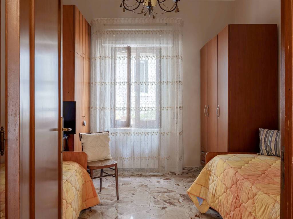 Appartamento a Francavilla fontana in Via Giuseppe Di Vagno - Foto 3