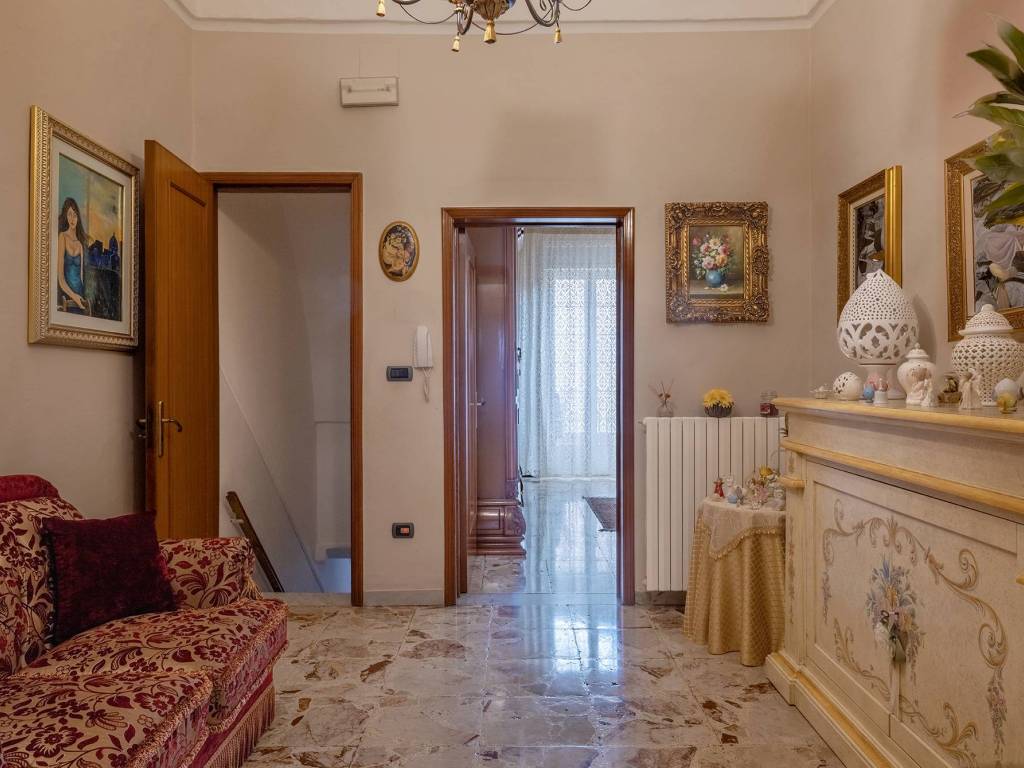 Appartamento a Francavilla fontana in Via Giuseppe Di Vagno - Foto 5