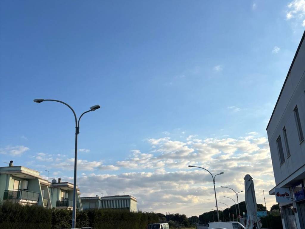 Immobile a Taranto - Foto 2