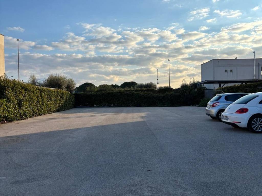 Immobile a Taranto - Foto 3