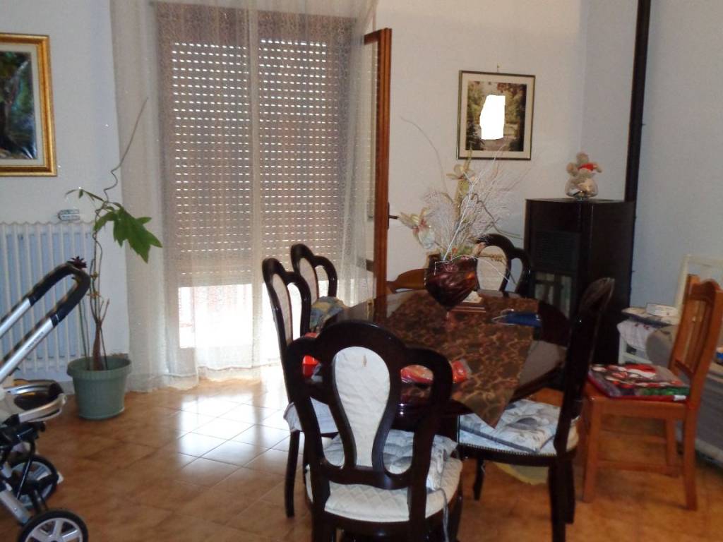 Appartamento a Palo del colle - Foto 2