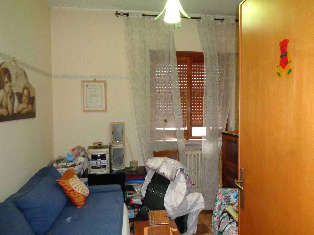 Appartamento a Palo del colle - Foto 3