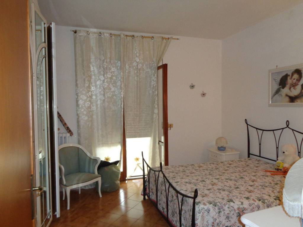 Appartamento a Palo del colle - Foto 5
