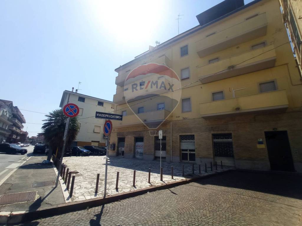 Appartamento a Francavilla al mare in Via Adriatica, 332 - Foto 3