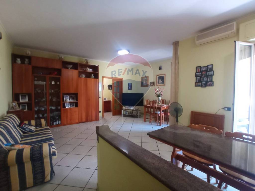 Appartamento a Francavilla al mare in Via Adriatica, 332 - Foto 4