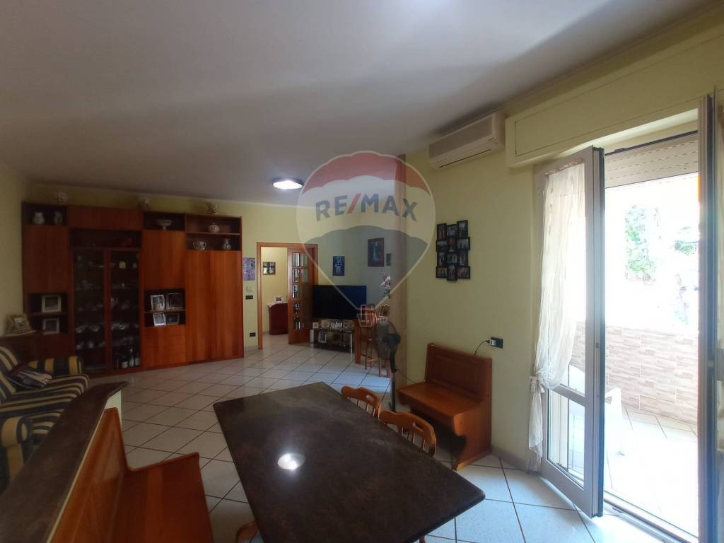 Appartamento a Francavilla al mare in Via Adriatica, 332 - Foto 5