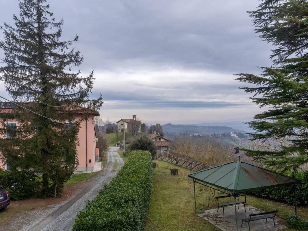 Villa a Cremolino in Via Belletti, 7 - Foto 2