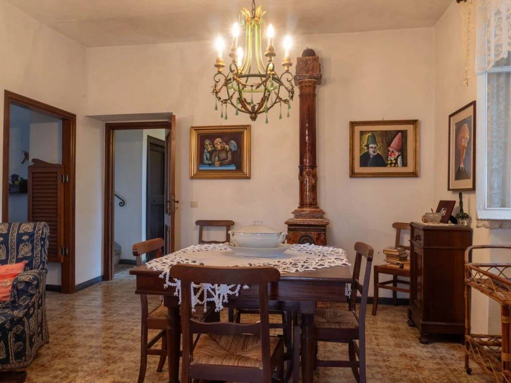 Villa a Cremolino in Via Belletti, 7 - Foto 3
