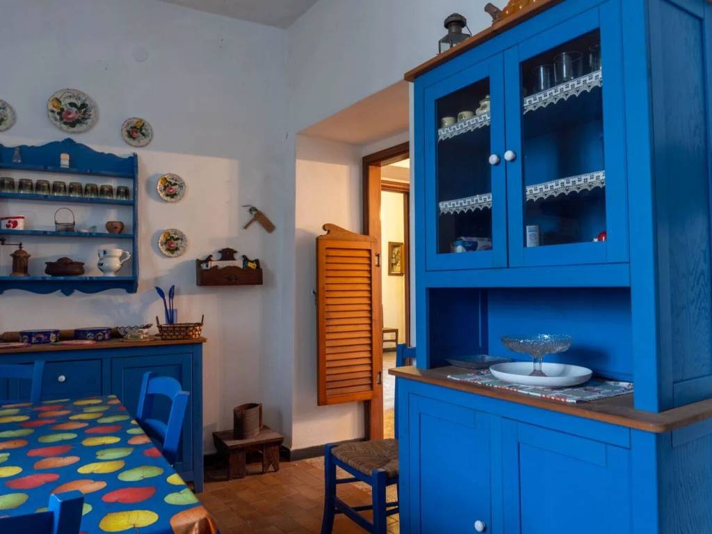 Villa a Cremolino in Via Belletti, 7 - Foto 5