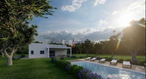 Rustico / casale a Ostuni - Foto 3