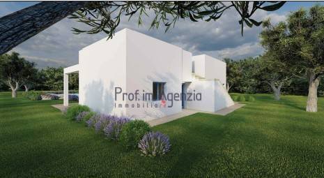 Rustico / casale a Ostuni - Foto 4