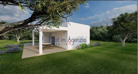 Rustico / casale a Ostuni - Foto 5