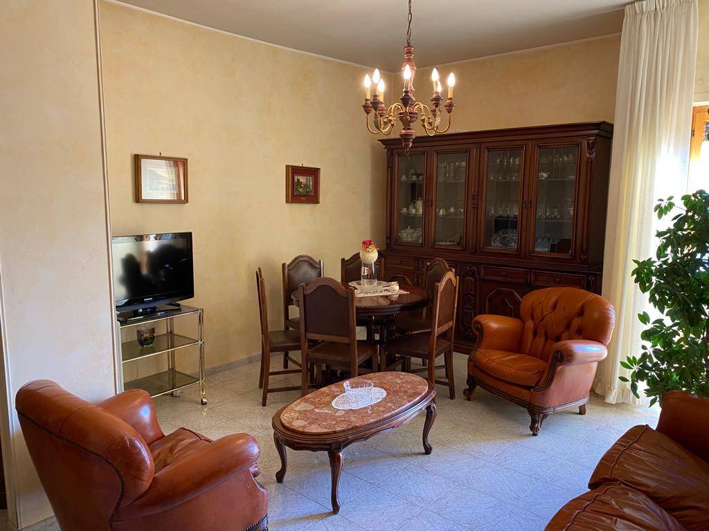 Appartamento a Rieti in Viale Giulio De Jullis - Foto 5