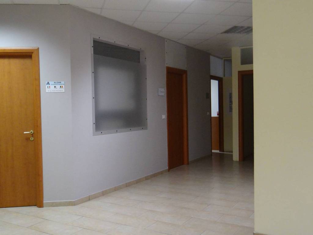 Immobile a L'aquila in Via Onorevole Giuseppe Saragat - Foto 3