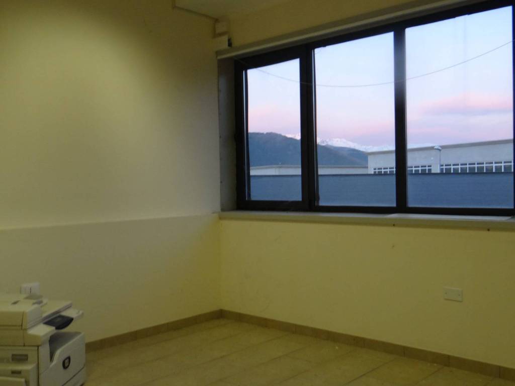 Immobile a L'aquila in Via Onorevole Giuseppe Saragat - Foto 4