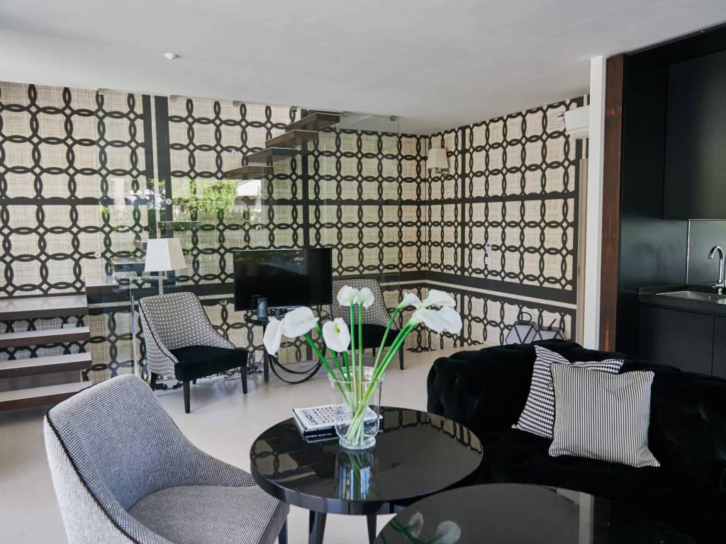 Villa a Cervia in Viale Zara - Foto 4