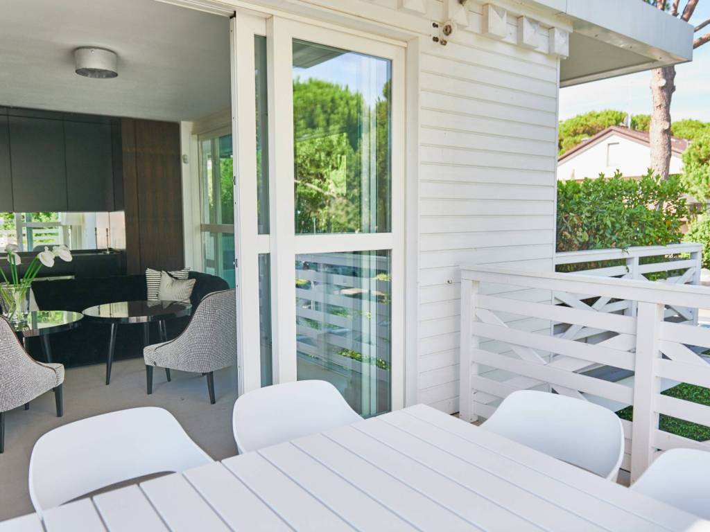 Villa a Cervia in Viale Zara - Foto 5