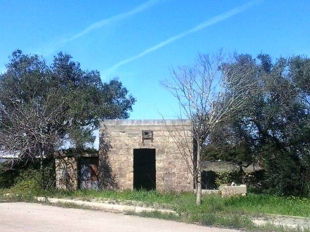 Rustico / casale a Corsano in zona industriale - Foto 3