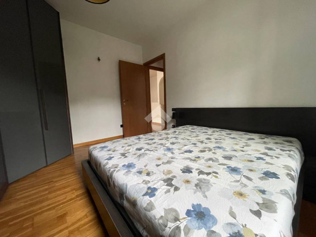 Appartamento a Follo in Via XV Febbraio 1945, 22 - Foto 3