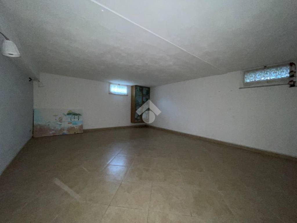 Appartamento a Follo in Via XV Febbraio 1945, 22 - Foto 5
