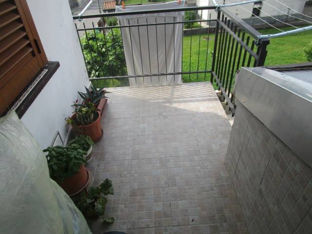 Appartamento a Cassano magnago in Via Leon Battista Alberti - Foto 3