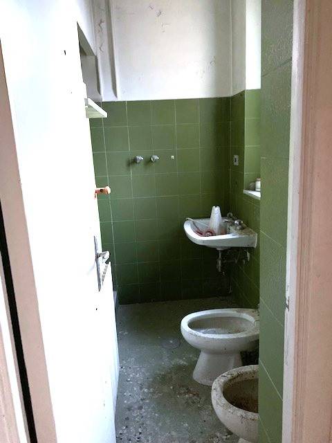 Appartamento a Avezzano in Corso della Libertà, 118 - Foto 2