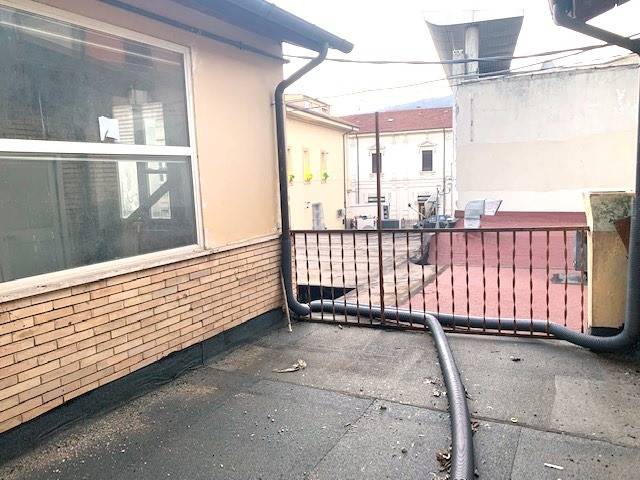 Appartamento a Avezzano in Corso della Libertà, 118 - Foto 3
