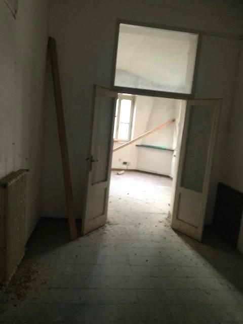 Appartamento a Avezzano in Corso della Libertà, 118 - Foto 4