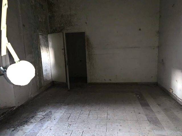 Appartamento a Avezzano in Corso della Libertà, 118 - Foto 5