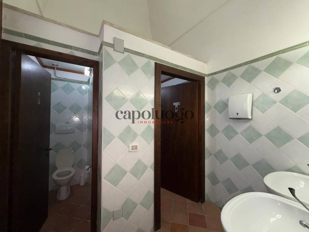 Immobile a Lecce in Via Colonnello Costadura, 52 - Foto 2