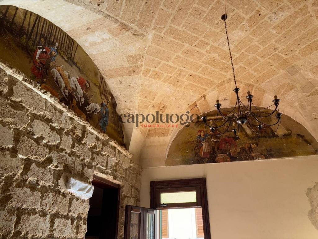 Immobile a Lecce in Via Colonnello Costadura, 52 - Foto 3