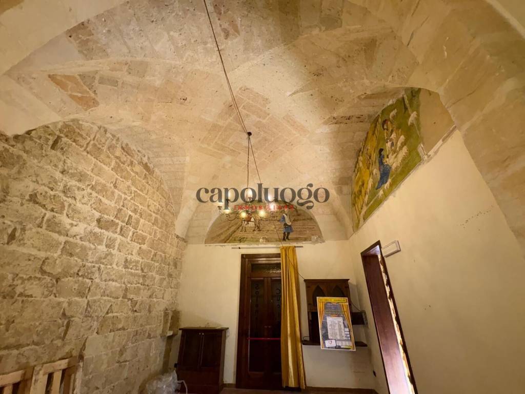 Immobile a Lecce in Via Colonnello Costadura, 52 - Foto 4