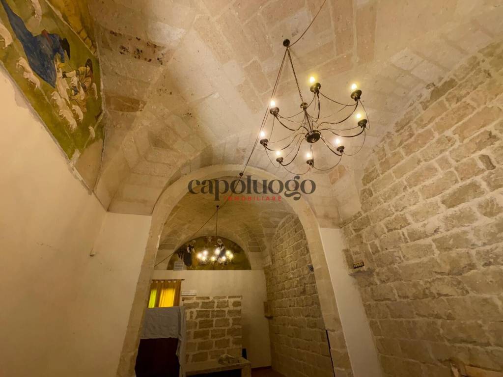 Immobile a Lecce in Via Colonnello Costadura, 52 - Foto 5