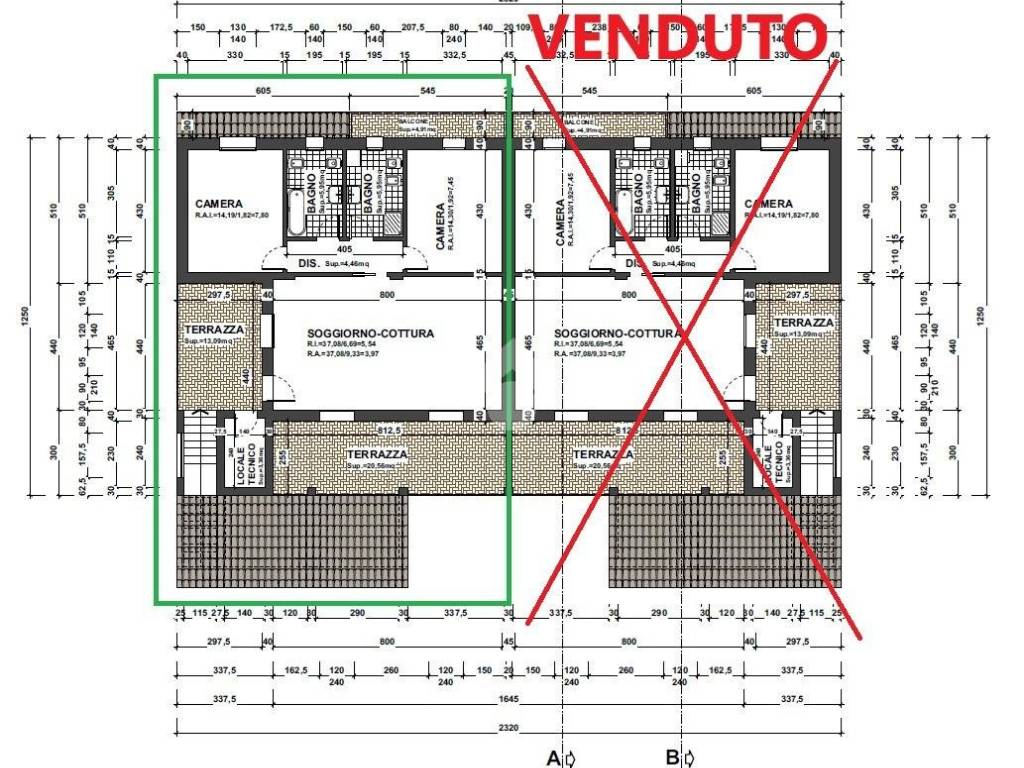 Villa a Pieranica in Via Dante Alighieri - Foto 2