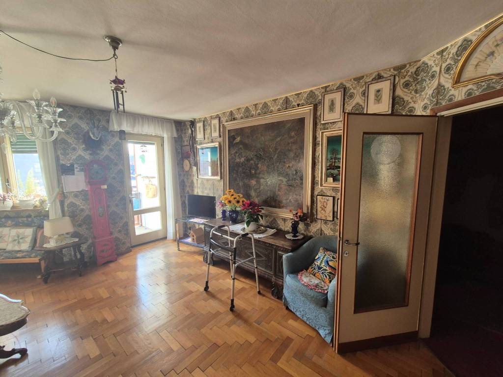 Appartamento a Cortina d'ampezzo in Largo delle Poste - Foto 5