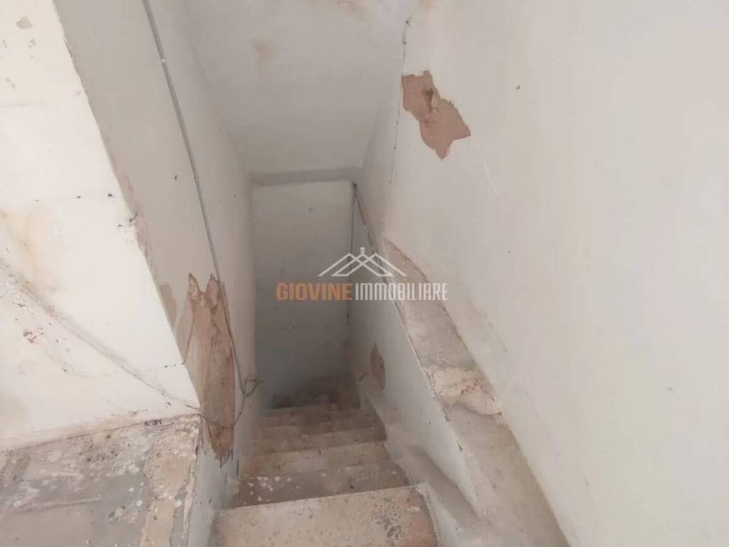 Appartamento a Martina franca in Via Torquato Tasso S.N.C. - Foto 2