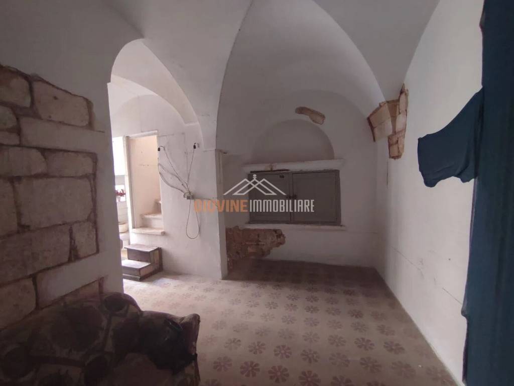 Appartamento a Martina franca in Via Torquato Tasso S.N.C. - Foto 3