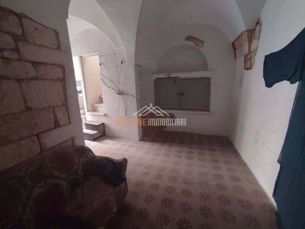 Appartamento a Martina franca in Via Torquato Tasso S.N.C. - Foto 4