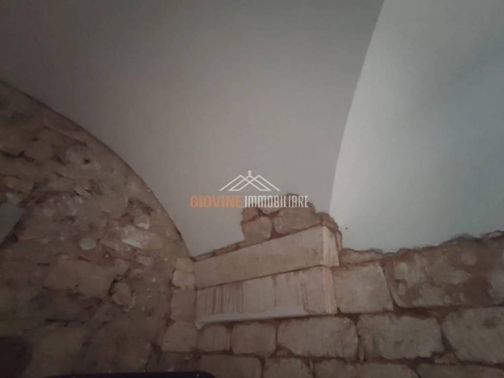 Appartamento a Martina franca in Via Torquato Tasso S.N.C. - Foto 5