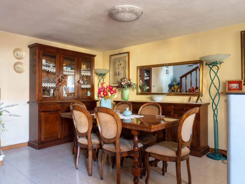 Villa a Cassine in Via Trotti, 35 A - Foto 2