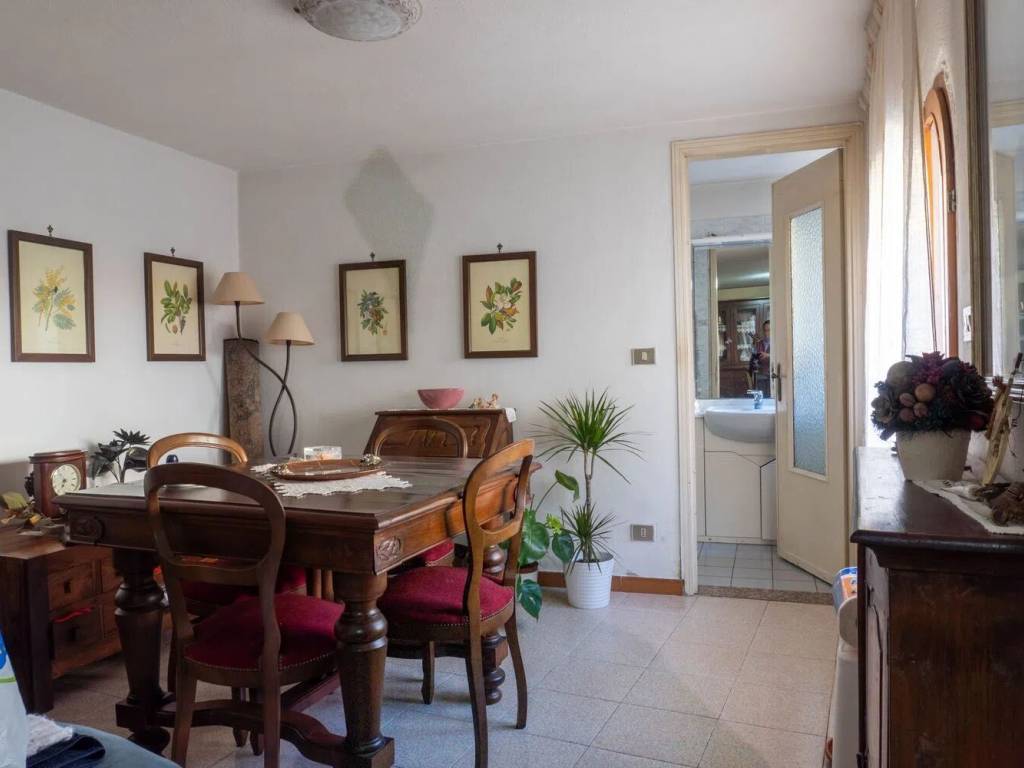 Villa a Cassine in Via Trotti, 35 A - Foto 3