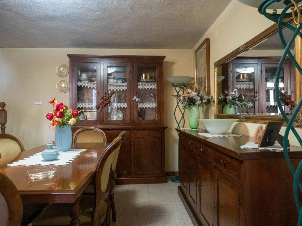 Villa a Cassine in Via Trotti, 35 A - Foto 4