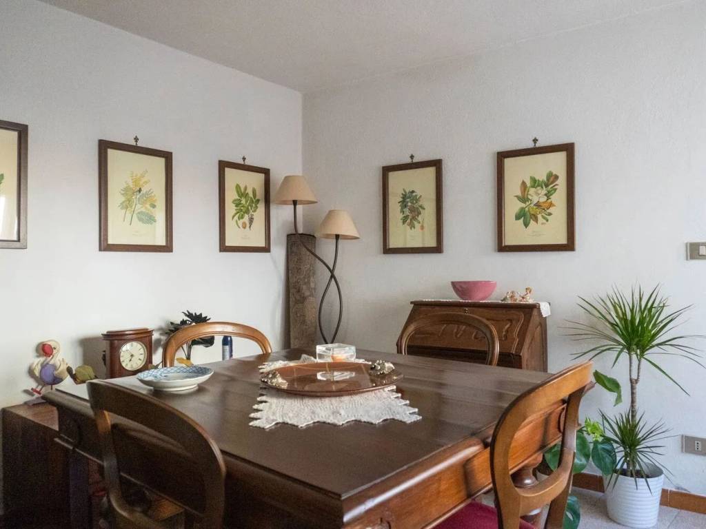 Villa a Cassine in Via Trotti, 35 A - Foto 5