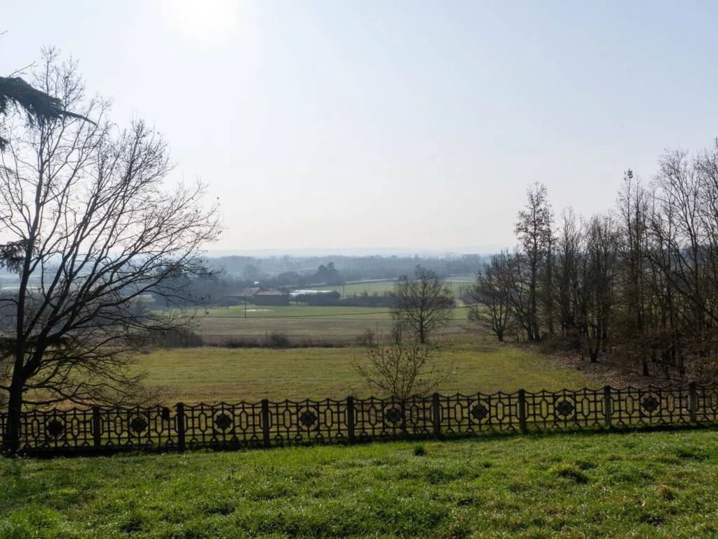 Villa a Cassine in Strada Pania - Foto 2