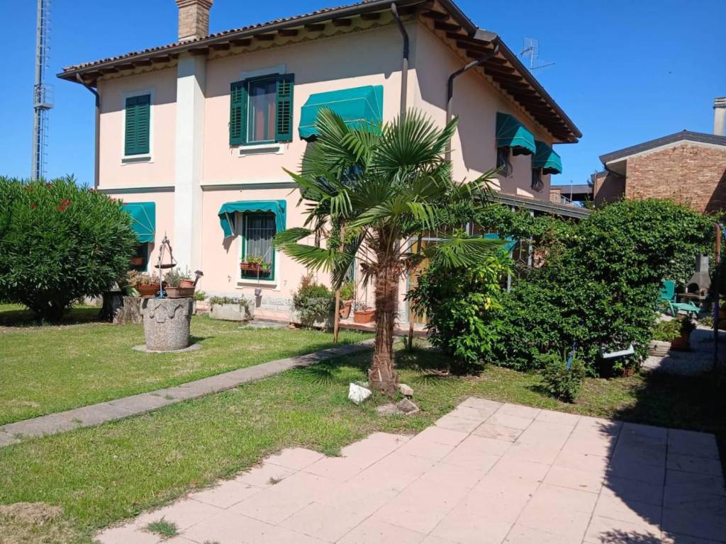 Casa indipendente a Romans d'isonzo - Foto 2