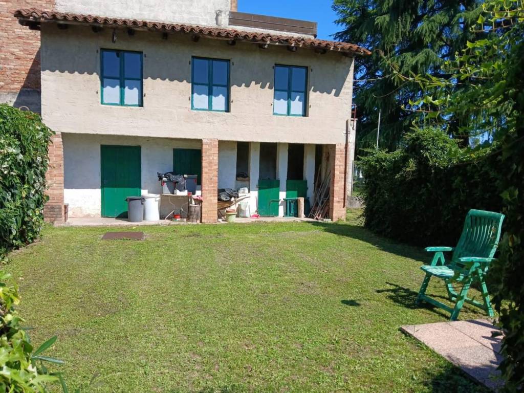 Casa indipendente a Romans d'isonzo - Foto 3
