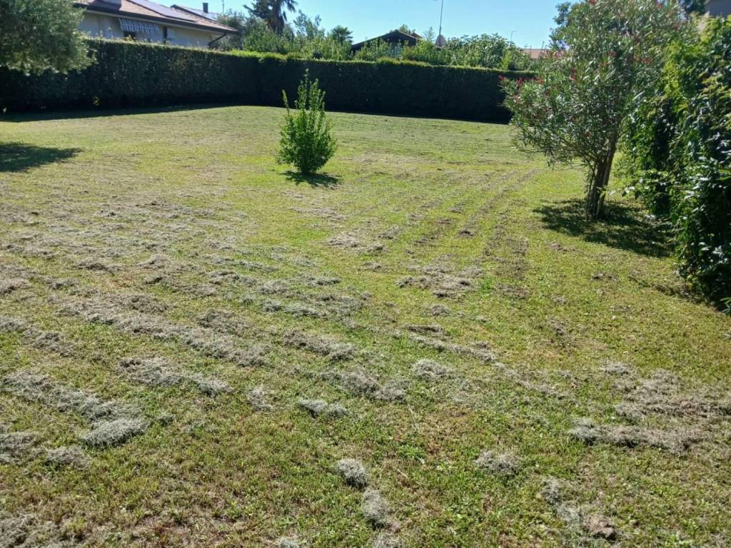 Casa indipendente a Romans d'isonzo - Foto 4